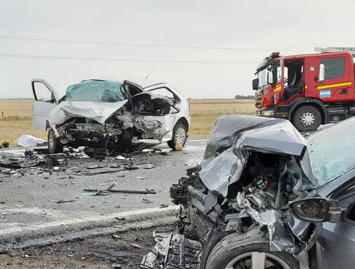 Estudio Juridico Accidente de Transito y Laboral